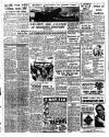 Daily Herald Tuesday 09 January 1951 Page 5