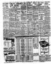 Daily Herald Tuesday 09 January 1951 Page 6