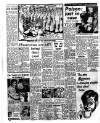 Daily Herald Wednesday 10 January 1951 Page 4