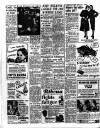 Daily Herald Thursday 11 January 1951 Page 2
