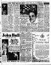 Daily Herald Thursday 11 January 1951 Page 3