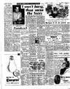 Daily Herald Thursday 11 January 1951 Page 4