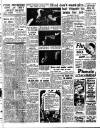 Daily Herald Thursday 11 January 1951 Page 5