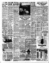 Daily Herald Thursday 11 January 1951 Page 6