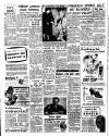 Daily Herald Friday 12 January 1951 Page 2