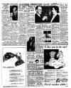 Daily Herald Friday 12 January 1951 Page 3
