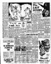 Daily Herald Friday 12 January 1951 Page 4