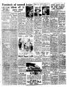 Daily Herald Friday 12 January 1951 Page 5