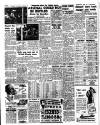 Daily Herald Friday 12 January 1951 Page 6