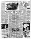 Daily Herald Saturday 13 January 1951 Page 2