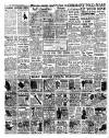 Daily Herald Saturday 13 January 1951 Page 4
