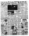 Daily Herald Saturday 13 January 1951 Page 5