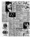 Daily Herald Saturday 20 January 1951 Page 2
