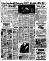 Daily Herald Saturday 20 January 1951 Page 5