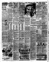 Daily Herald Saturday 20 January 1951 Page 6