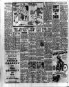 Daily Herald Friday 26 January 1951 Page 4