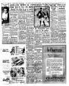 Daily Herald Wednesday 31 January 1951 Page 3