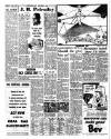 Daily Herald Wednesday 31 January 1951 Page 4