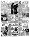 Daily Herald Wednesday 31 January 1951 Page 5