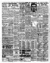 Daily Herald Wednesday 31 January 1951 Page 6
