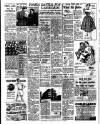 Daily Herald Thursday 01 February 1951 Page 2
