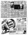 Daily Herald Thursday 01 February 1951 Page 3