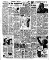 Daily Herald Thursday 01 February 1951 Page 4