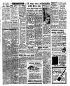 Daily Herald Thursday 01 February 1951 Page 5