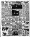 Daily Herald Thursday 01 February 1951 Page 6