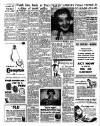 Daily Herald Friday 09 February 1951 Page 2