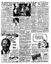 Daily Herald Friday 09 February 1951 Page 3