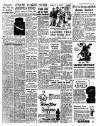 Daily Herald Friday 09 February 1951 Page 5