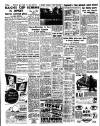 Daily Herald Friday 09 February 1951 Page 6