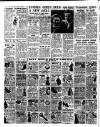 Daily Herald Saturday 10 February 1951 Page 4