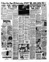 Daily Herald Saturday 10 February 1951 Page 5