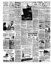 Daily Herald Wednesday 14 February 1951 Page 2