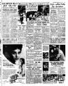 Daily Herald Wednesday 14 February 1951 Page 3