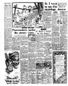 Daily Herald Wednesday 14 February 1951 Page 4