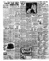 Daily Herald Wednesday 14 February 1951 Page 6