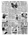 Daily Herald Friday 16 February 1951 Page 2