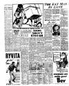 Daily Herald Friday 16 February 1951 Page 4