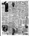 Daily Herald Friday 16 February 1951 Page 6