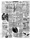Daily Herald Thursday 22 February 1951 Page 2