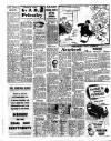 Daily Herald Thursday 22 February 1951 Page 4