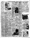 Daily Herald Thursday 22 February 1951 Page 5