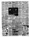 Daily Herald Thursday 22 February 1951 Page 6