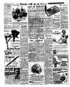 Daily Herald Friday 23 February 1951 Page 2