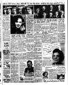 Daily Herald Friday 23 February 1951 Page 5