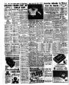 Daily Herald Friday 23 February 1951 Page 6