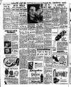 Daily Herald Thursday 01 March 1951 Page 2
